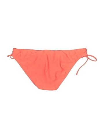 Raisins Swimsuit Bottoms (view 2)