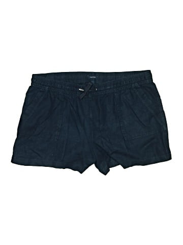Nautica Shorts (view 1)