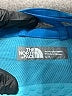 The North Face Blue Active Tank Size M - photo 4