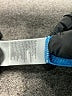 The North Face Blue Active Tank Size M - photo 5