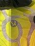 Lululemon Athletica Yellow Sleeveless Top Size S (estimated) - photo 7