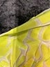 Lululemon Athletica Yellow Sleeveless Top Size S (estimated) - photo 8