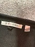 Paradiso Black Pullover Sweater Size L - photo 7