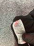 Paradiso Black Pullover Sweater Size L - photo 8