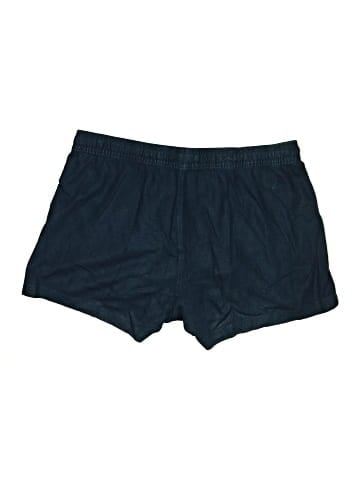 Nautica Shorts (view 2)