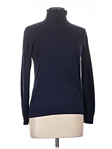 Lauren by Ralph Lauren Turtleneck Sweater (view 1)