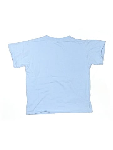 Hanes Short Sleeve T-Shirt (view 2)