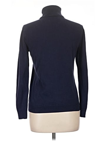 Lauren by Ralph Lauren Turtleneck Sweater (view 2)