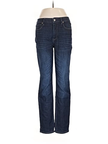 White House Black Market Jeans (view 1)