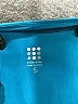 Title Nine Teal Long Sleeve Henley Size S - photo 7