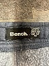 Bench Blue Casual Pants Size 12 - photo 7