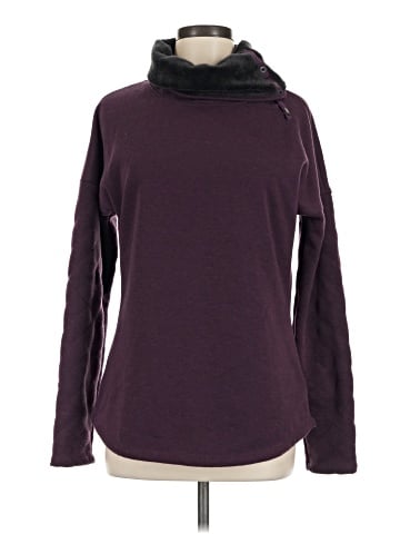 Marmot Turtleneck Sweater (view 1)