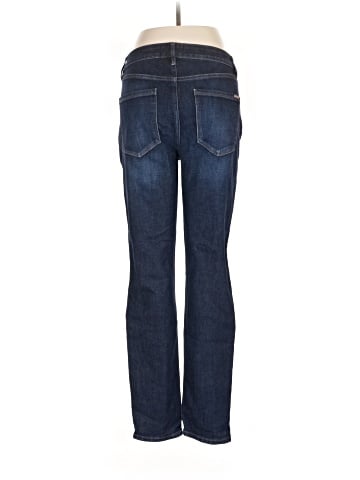 White House Black Market Jeans (view 2)