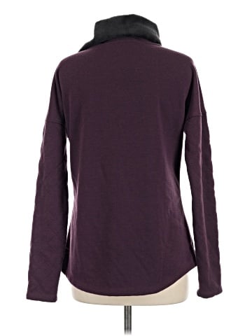 Marmot Turtleneck Sweater (view 2)