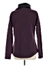 Marmot Burgundy Turtleneck Sweater Size M - photo 2