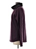 Marmot Burgundy Turtleneck Sweater Size M - photo 5