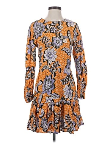 Corey Lynn Calter Casual Dress (view 1)