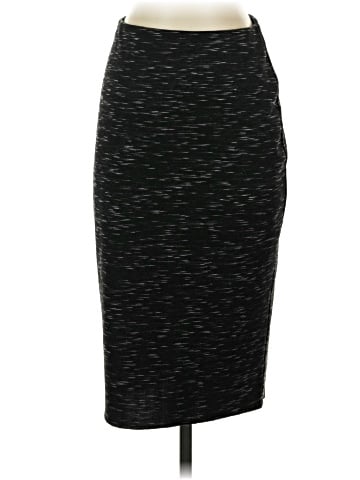 Mossimo Casual Skirt (view 1)