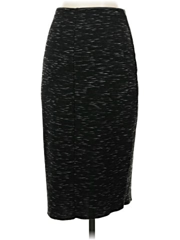 Mossimo Casual Skirt (view 2)