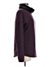 Marmot Burgundy Turtleneck Sweater Size M - photo 4