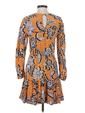 Corey Lynn Calter Casual Dress (view 2)