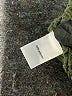 Maurices 100% Polyester Chevron-herringbone Green Pullover Sweater Size XS - photo 8