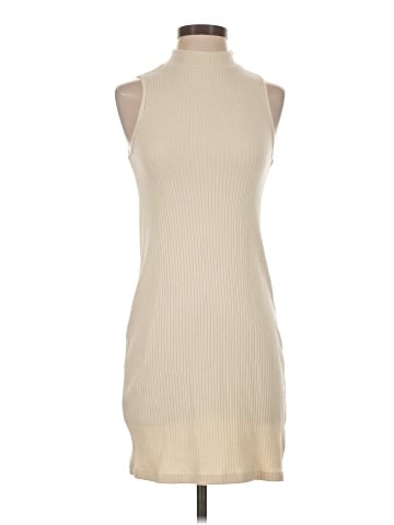 Old Navy Cocktail Dress (view 1)
