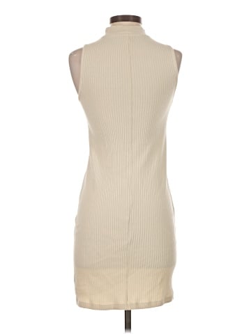 Old Navy Cocktail Dress (view 2)