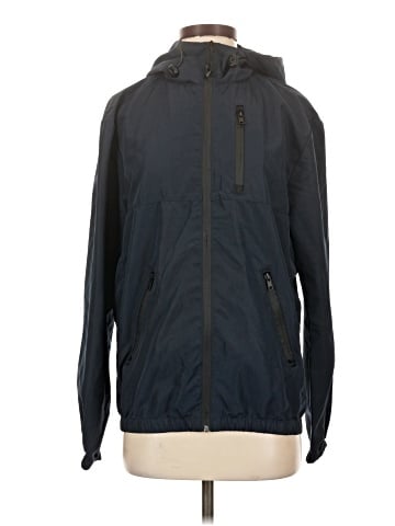 Divided by H&M Windbreaker (view 1)