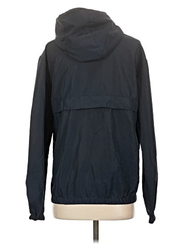 Divided by H&M Windbreaker (view 2)