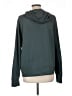 Vuori Teal Zip Up Hoodie Size L (estimated) - photo 2