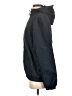 Divided by H&M 100% Polyester Solid Blue Windbreaker Size XS - photo 5