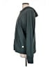 Vuori Teal Zip Up Hoodie Size L (estimated) - photo 5
