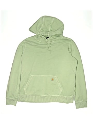 Carhartt Pullover Hoodie (view 1)