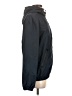 Divided by H&M 100% Polyester Solid Blue Windbreaker Size XS - photo 4