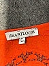 Heartloom 100% Rayon Orange Tank Top Size M - photo 7