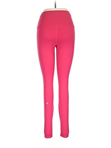 Lululemon Athletica Active Pants (view 2)