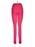 Lululemon Athletica Pink Active Pants Size 8 - photo 2