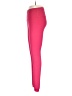 Lululemon Athletica Pink Active Pants Size 8 - photo 5