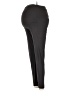 Unbranded Black Active Pants Size S - photo 1