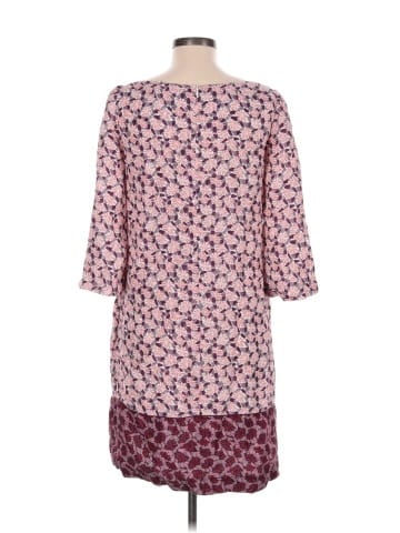 Piazza Sempione Casual Dress (view 2)