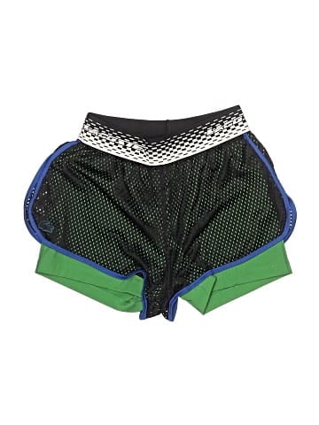 Lacoste Athletic Shorts (view 1)