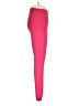 Lululemon Athletica Pink Active Pants Size 8 - photo 4