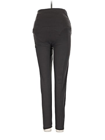 Unbranded Active Pants (view 2)