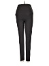 Unbranded Black Active Pants Size S - photo 2