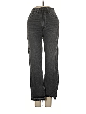 Abercrombie & Fitch Jeans (view 1)