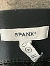 SPANX Black Active Pants Size M - photo 7