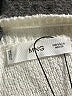 MNG Ivory Jacket Size XL - photo 6