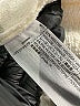 MNG Ivory Jacket Size XL - photo 9