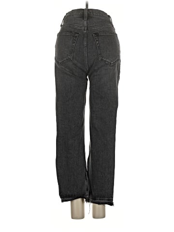 Abercrombie & Fitch Jeans (view 2)